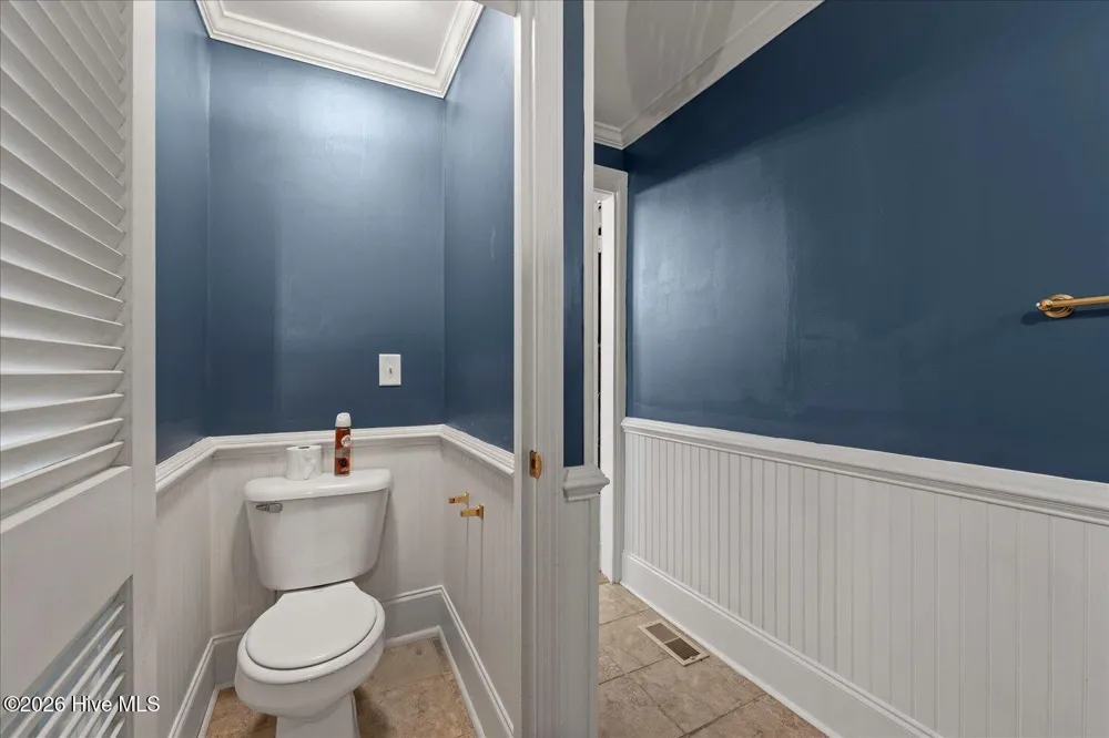 301 S Alexander Avenue Washington, GA 30673