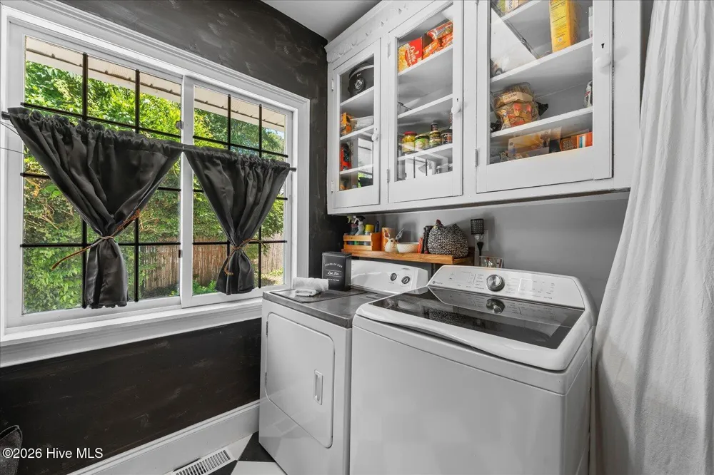 301 S Alexander Avenue Washington, GA 30673
