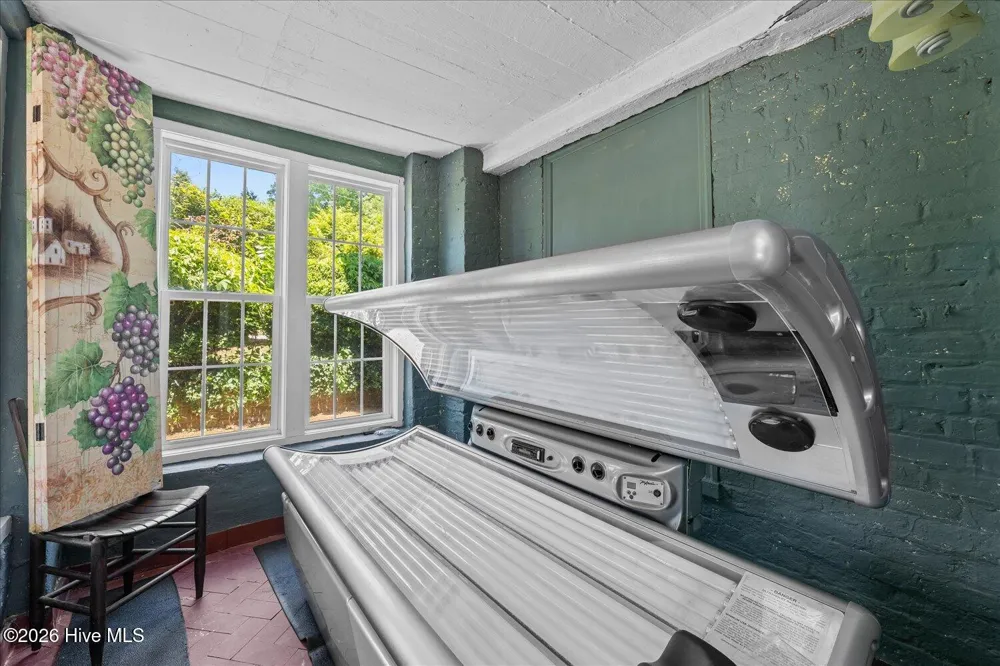 301 S Alexander Avenue Washington, GA 30673
