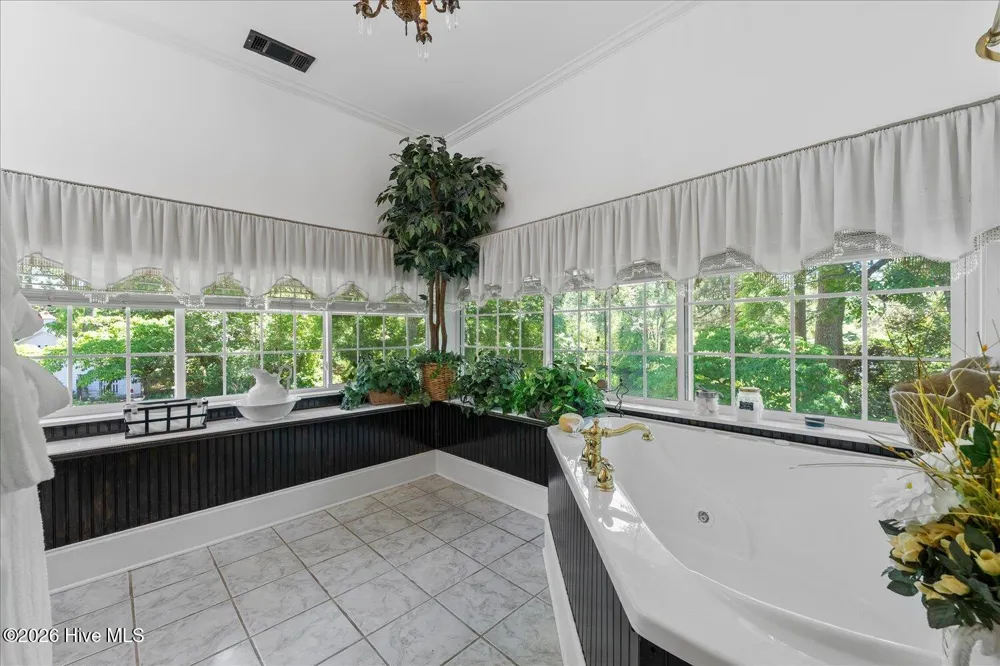 301 S Alexander Avenue Washington, GA 30673