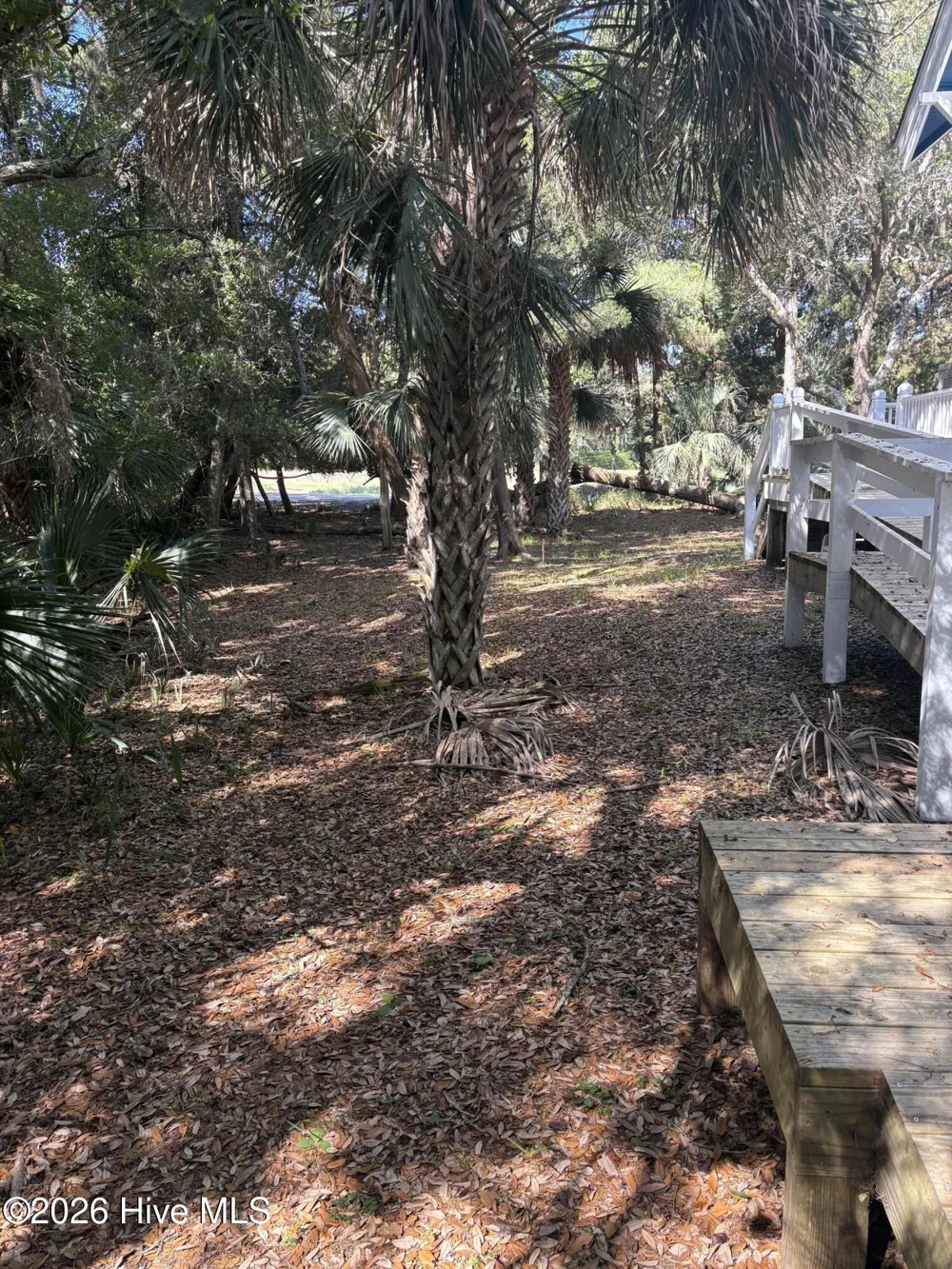 222 Bald Head Bald Head Island, NC 28461