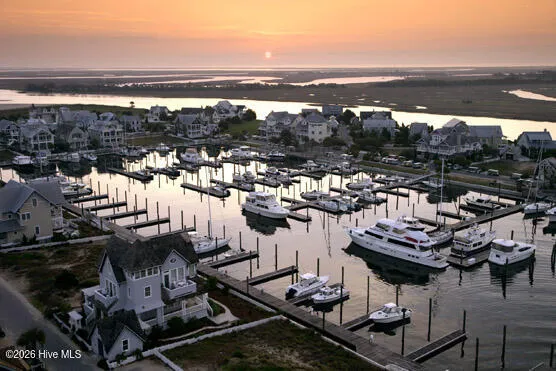 222 Bald Head Bald Head Island, NC 28461