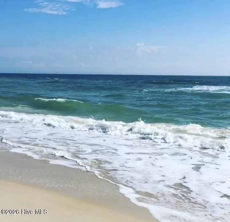 222 Bald Head Bald Head Island, NC 28461