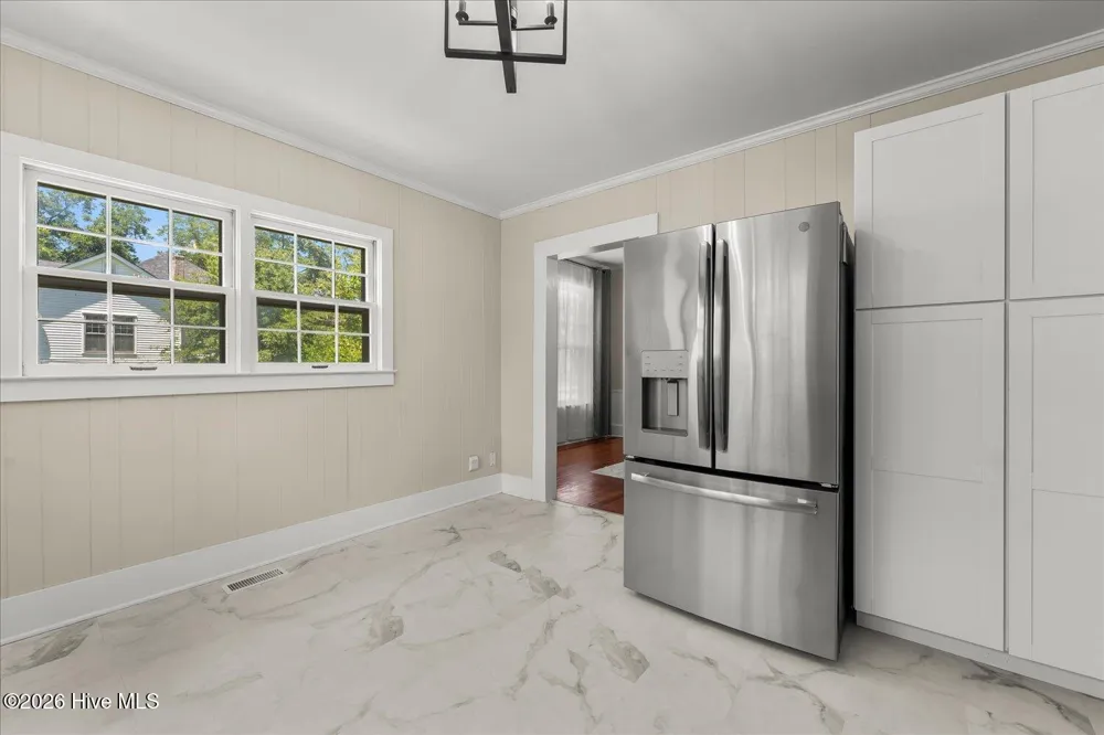 277 Hulin Avenue Tignall, GA 30668