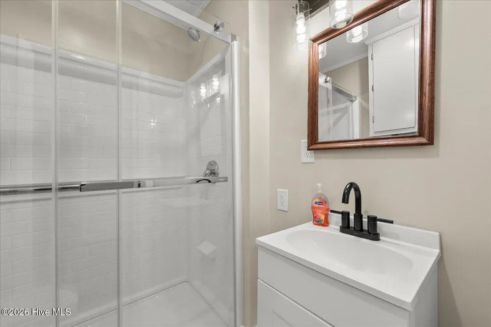 277 Hulin Avenue Tignall, GA 30668