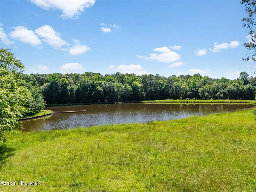 277 Hulin Avenue Tignall, GA 30668