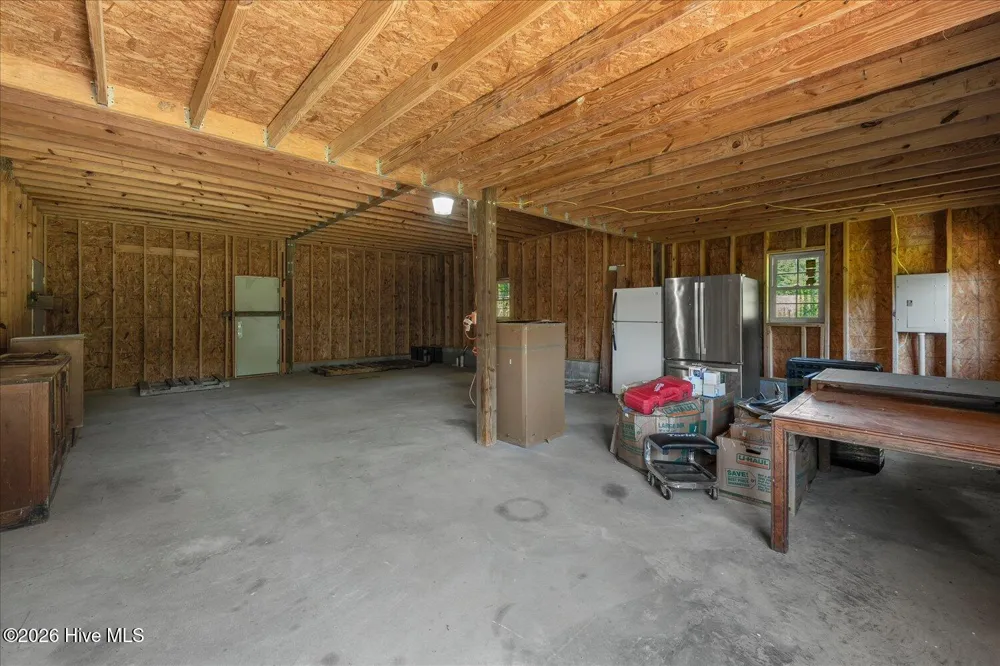 277 Hulin Avenue Tignall, GA 30668