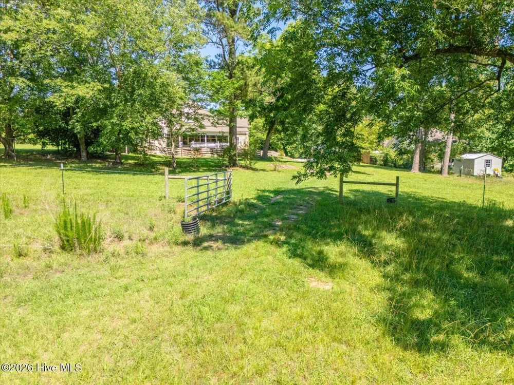 277 Hulin Avenue Tignall, GA 30668