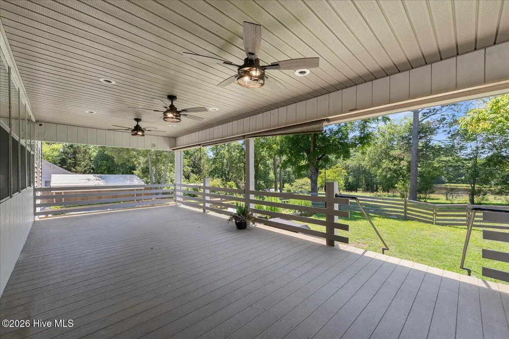 277 Hulin Avenue Tignall, GA 30668