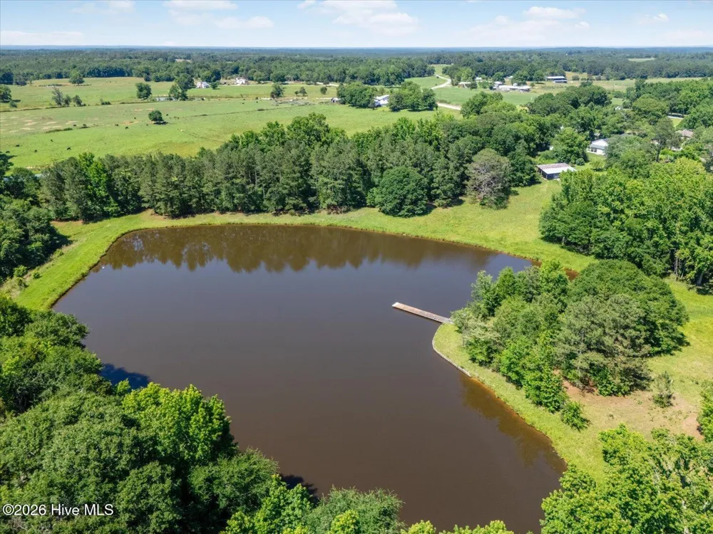 277 Hulin Avenue Tignall, GA 30668