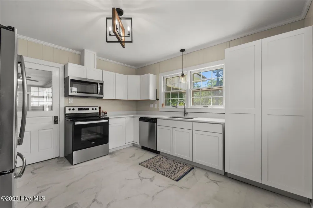 277 Hulin Avenue Tignall, GA 30668