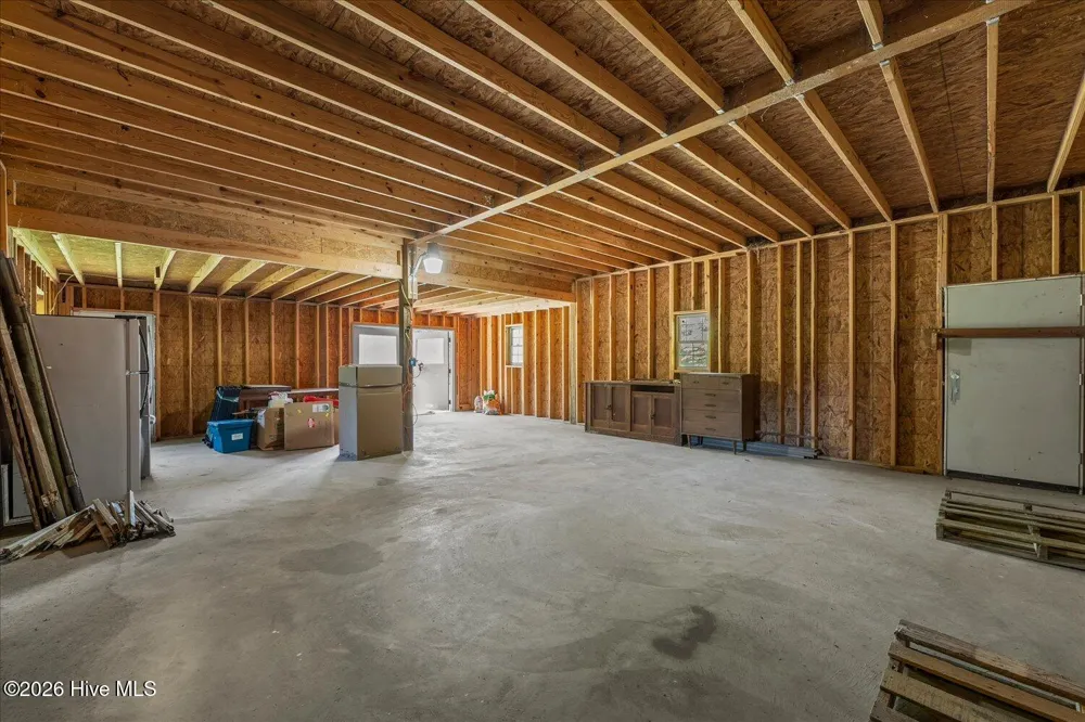 277 Hulin Avenue Tignall, GA 30668