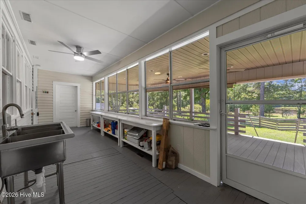 277 Hulin Avenue Tignall, GA 30668