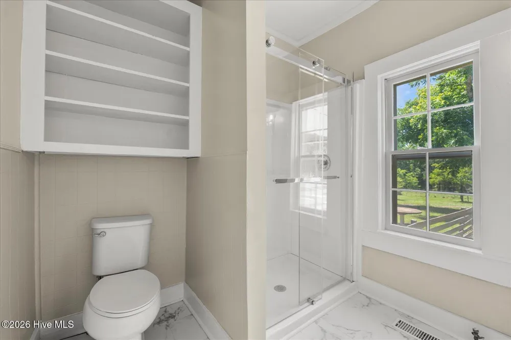 277 Hulin Avenue Tignall, GA 30668