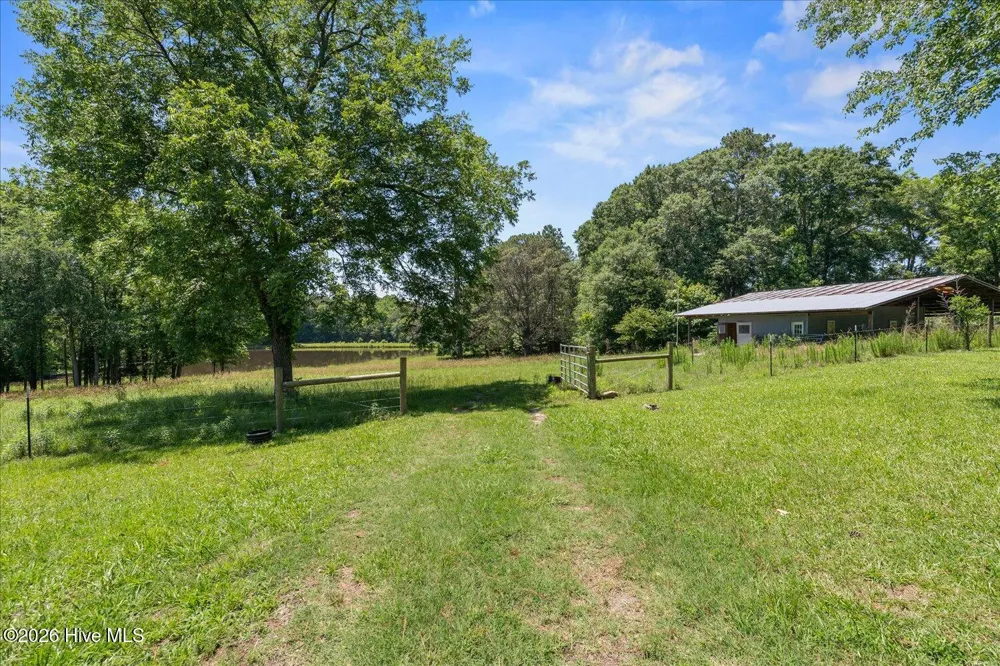 277 Hulin Avenue Tignall, GA 30668