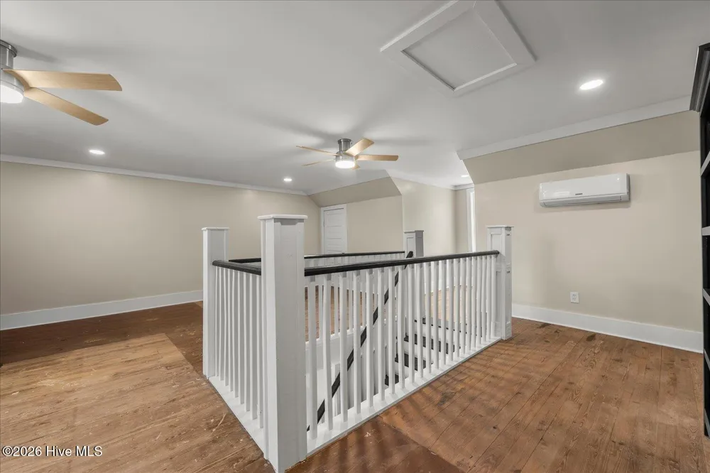 277 Hulin Avenue Tignall, GA 30668