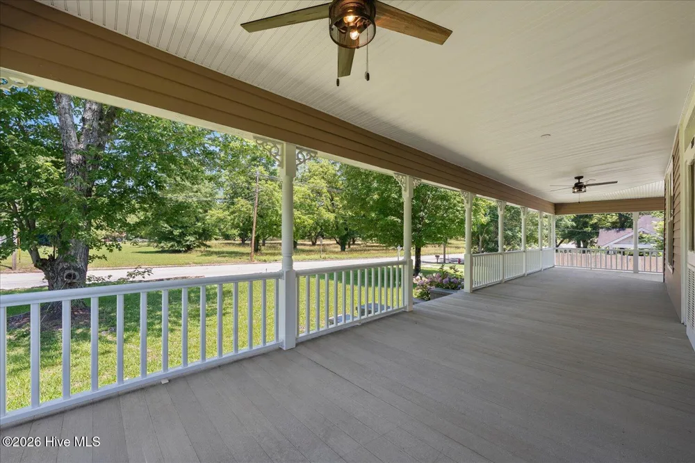 277 Hulin Avenue Tignall, GA 30668
