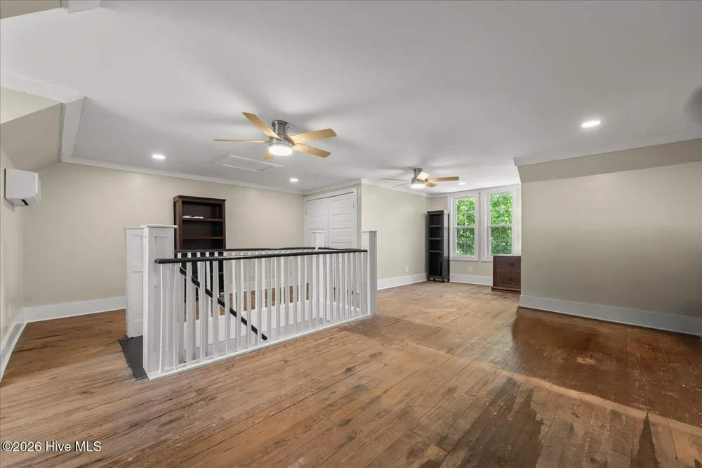 277 Hulin Avenue Tignall, GA 30668