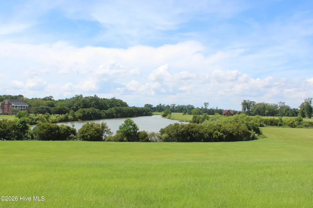 Lot 157 Bald Eagle Point Drive Hertford, NC 27944