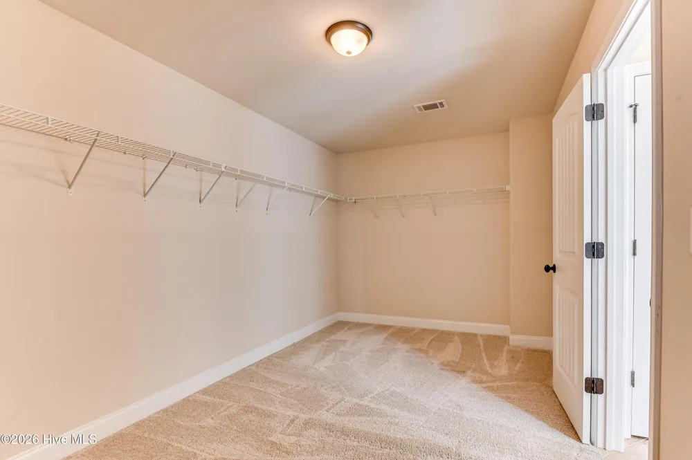 3830 Berkshire Way Grovetown, GA 30813