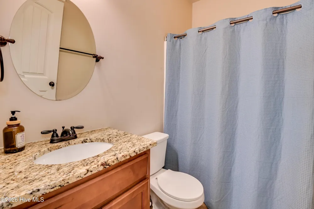 3830 Berkshire Way Grovetown, GA 30813