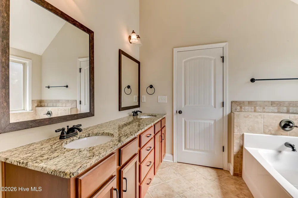 3830 Berkshire Way Grovetown, GA 30813