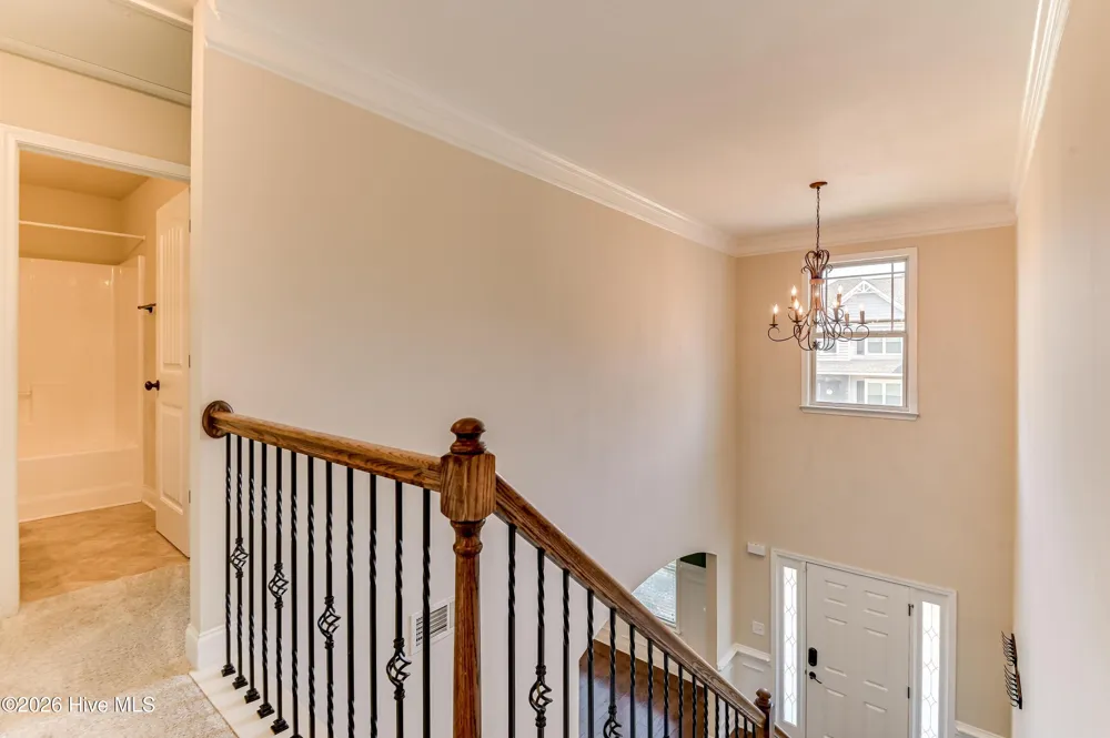 3830 Berkshire Way Grovetown, GA 30813