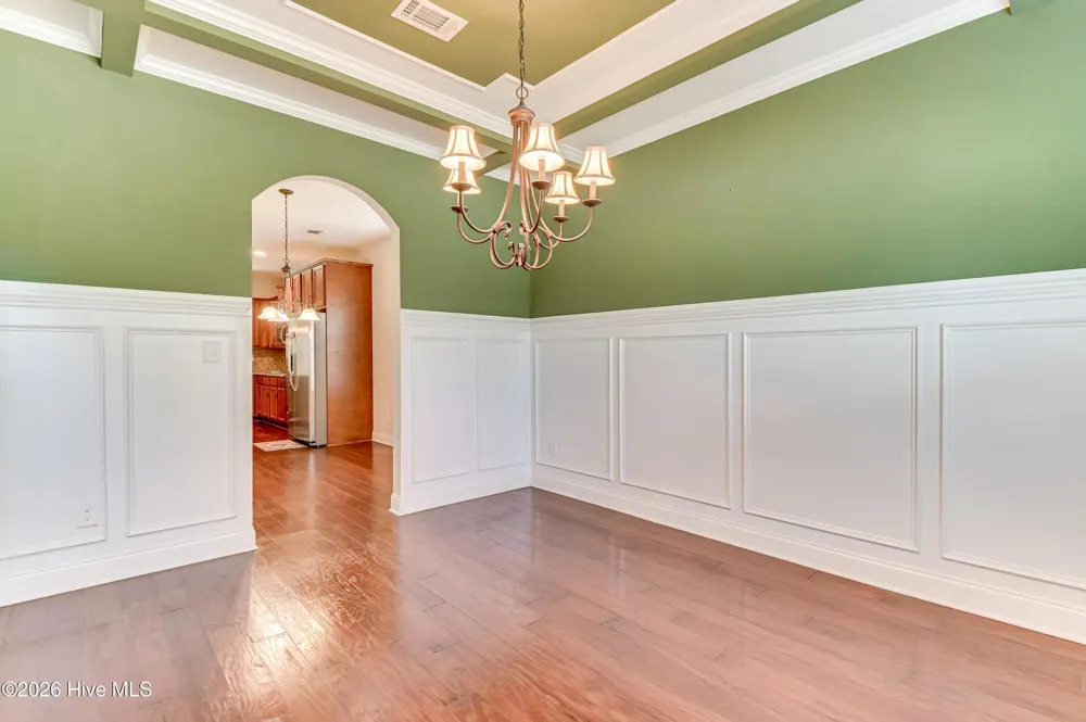 3830 Berkshire Way Grovetown, GA 30813