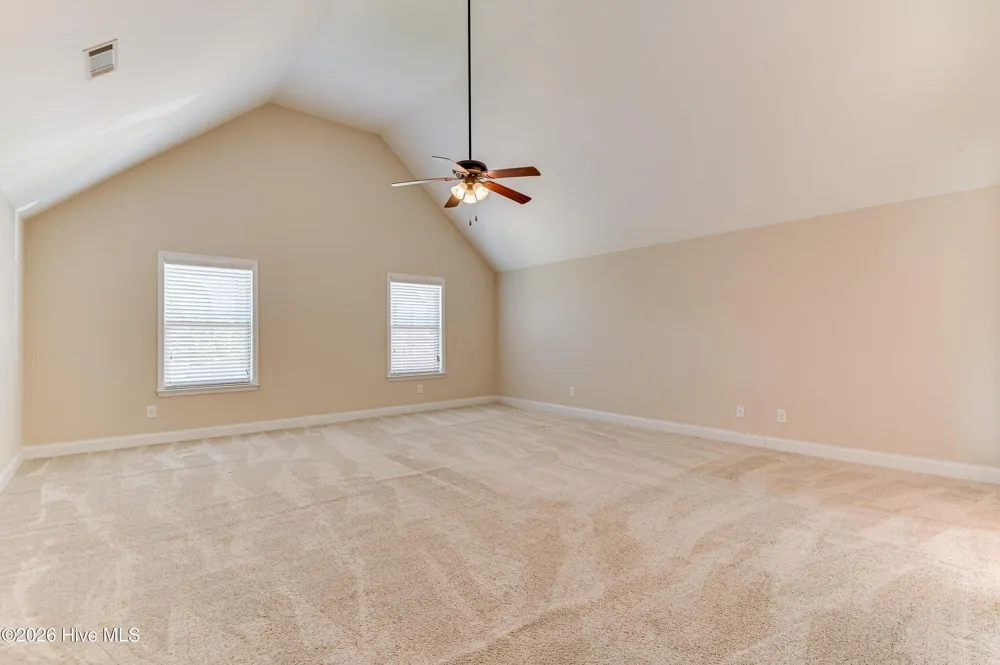 3830 Berkshire Way Grovetown, GA 30813