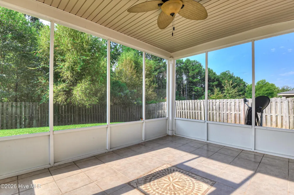 3830 Berkshire Way Grovetown, GA 30813