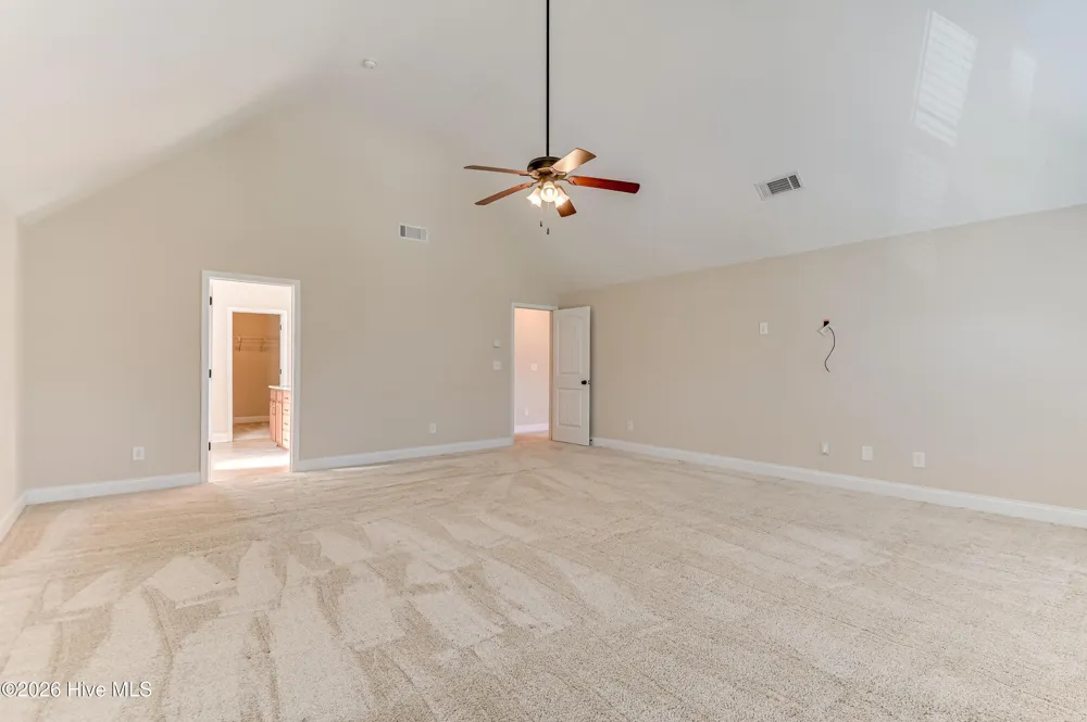 3830 Berkshire Way Grovetown, GA 30813