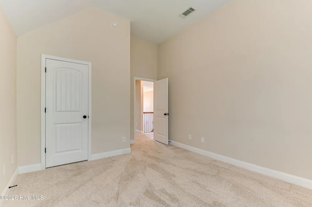 3830 Berkshire Way Grovetown, GA 30813