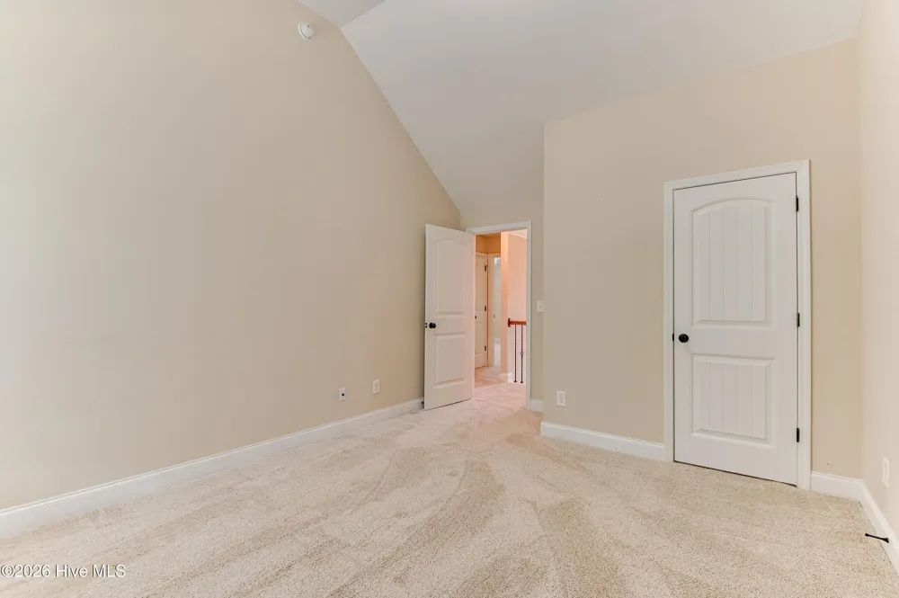 3830 Berkshire Way Grovetown, GA 30813