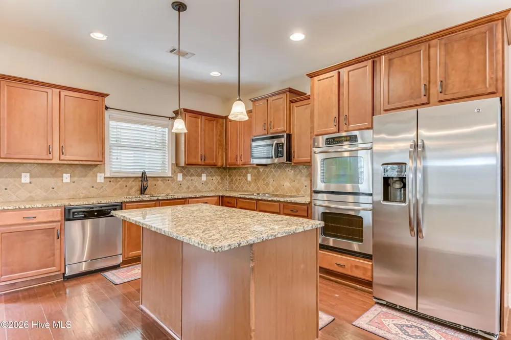 3830 Berkshire Way Grovetown, GA 30813