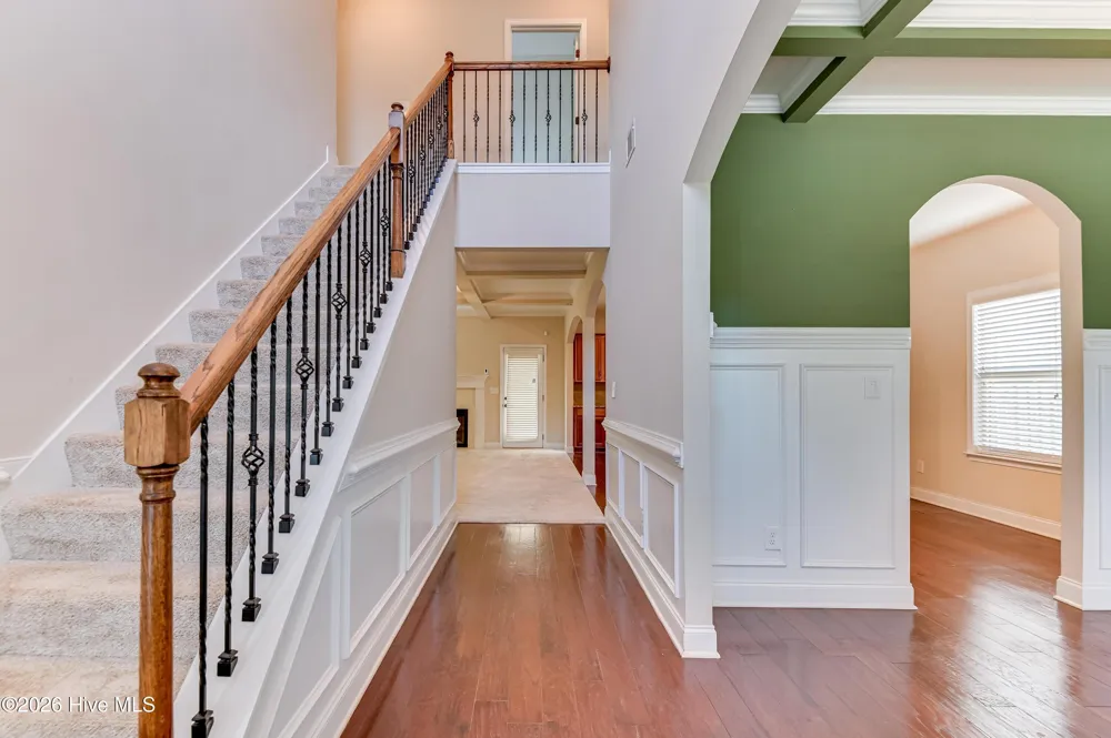 3830 Berkshire Way Grovetown, GA 30813