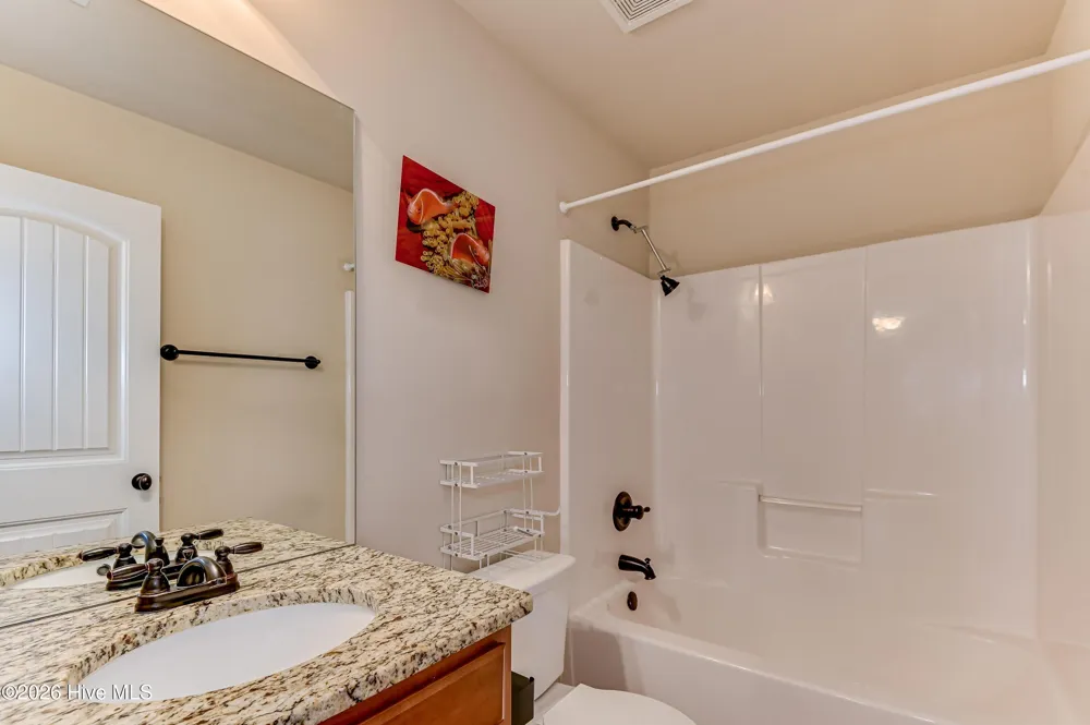 3830 Berkshire Way Grovetown, GA 30813