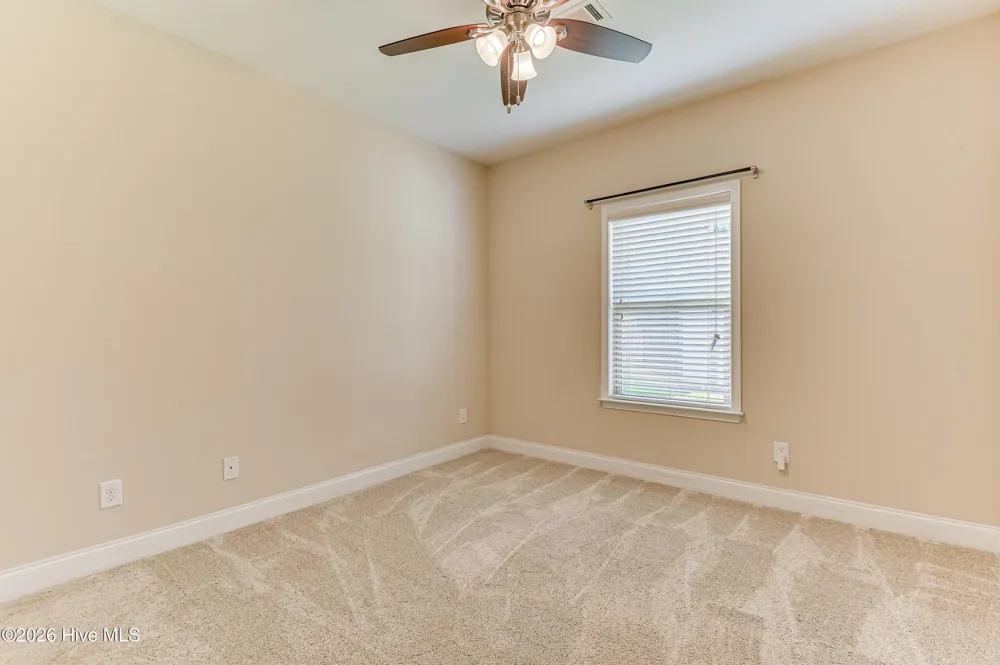 3830 Berkshire Way Grovetown, GA 30813
