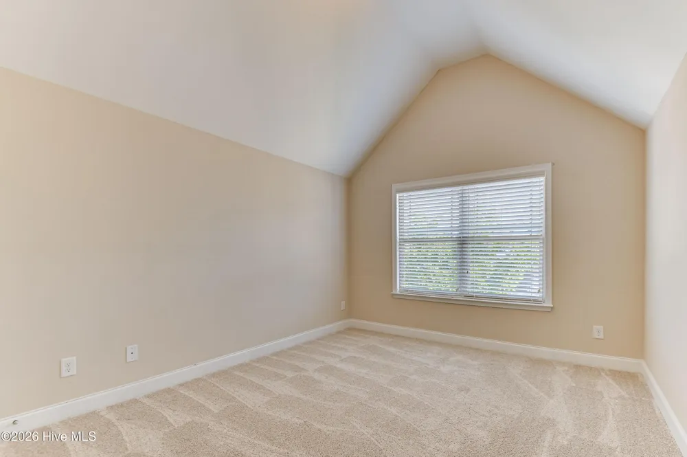 3830 Berkshire Way Grovetown, GA 30813