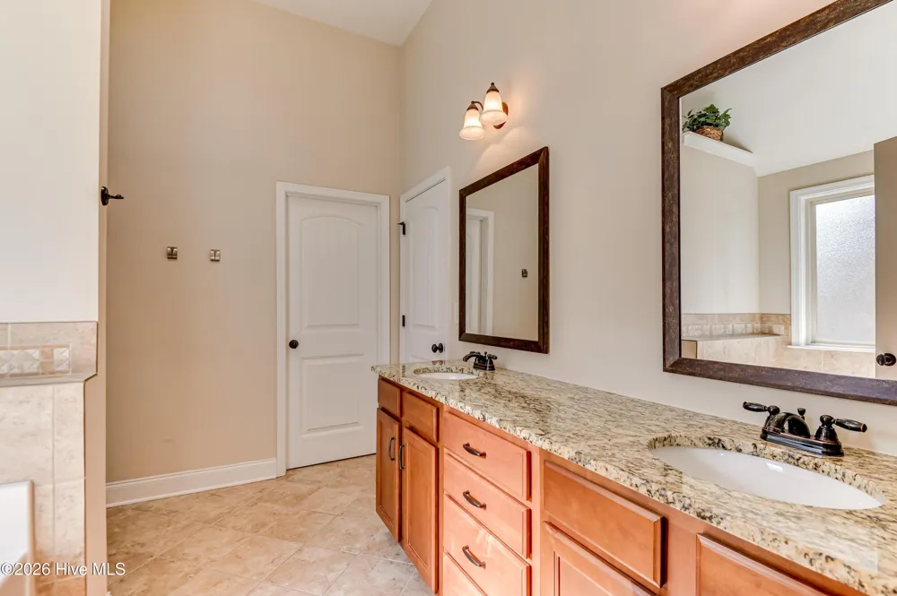 3830 Berkshire Way Grovetown, GA 30813