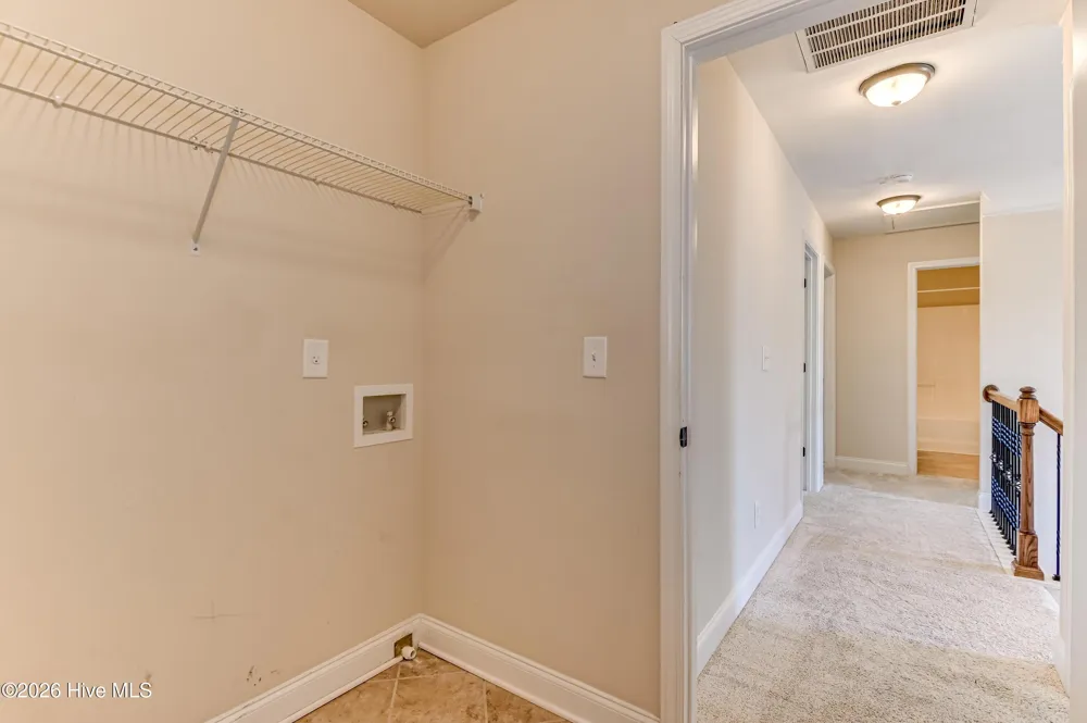 3830 Berkshire Way Grovetown, GA 30813