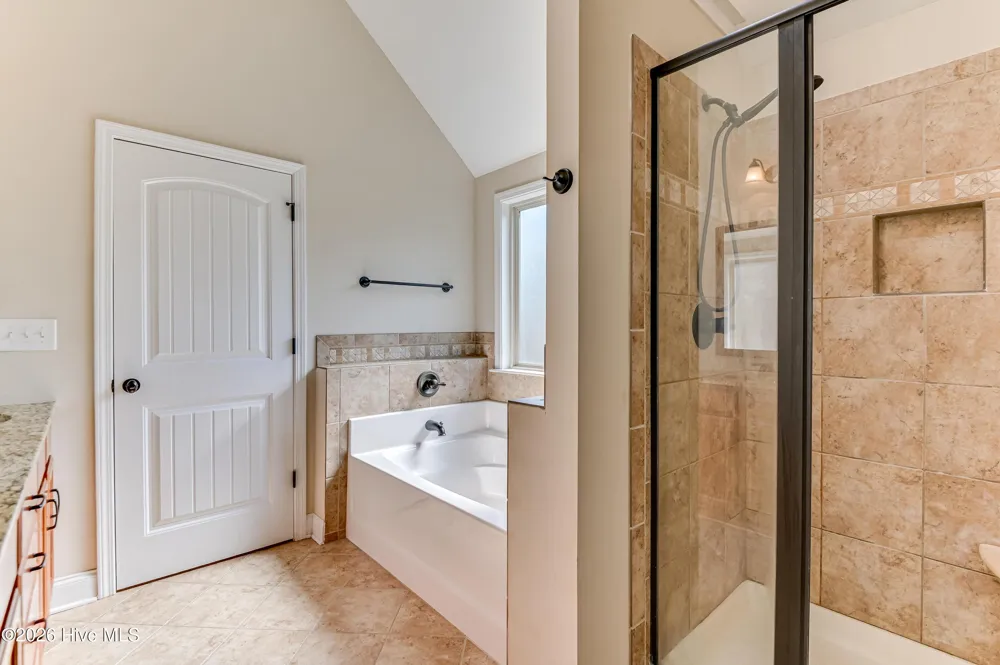 3830 Berkshire Way Grovetown, GA 30813