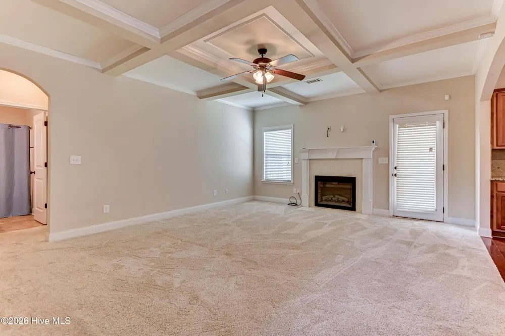 3830 Berkshire Way Grovetown, GA 30813