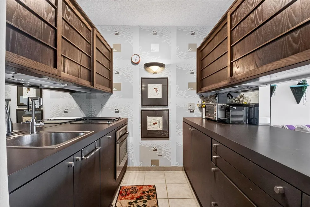 3589 S Ocean Boulevard #19 South Palm Beach, FL 33480