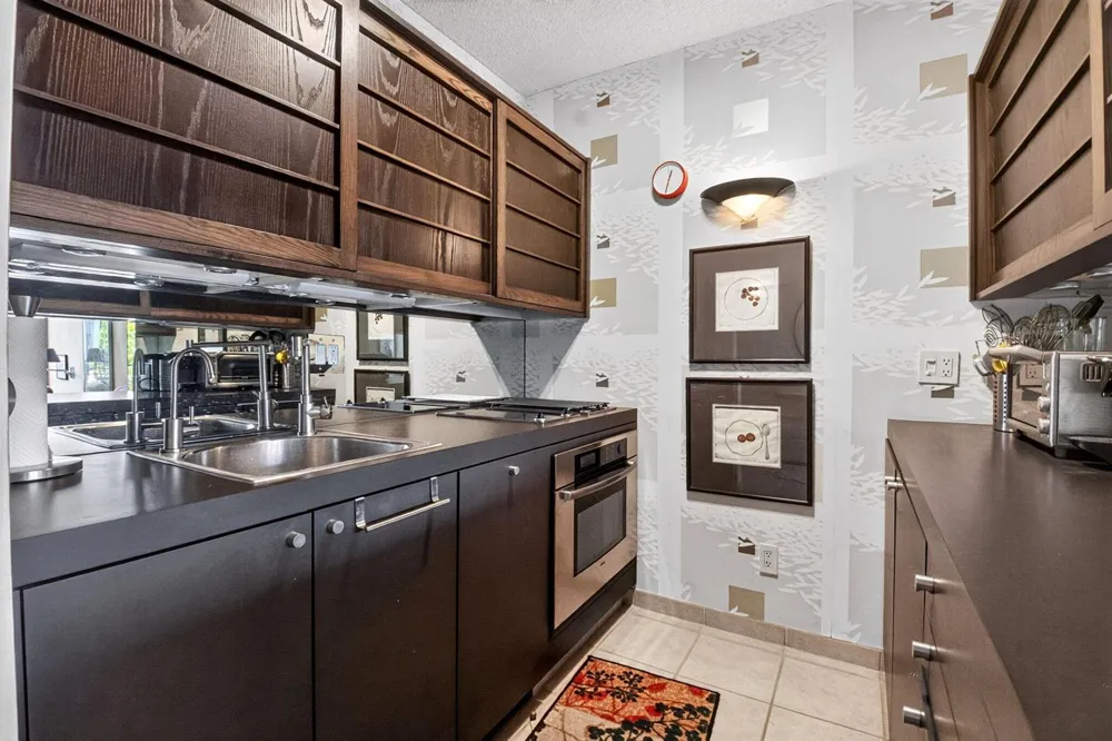 3589 S Ocean Boulevard #19 South Palm Beach, FL 33480