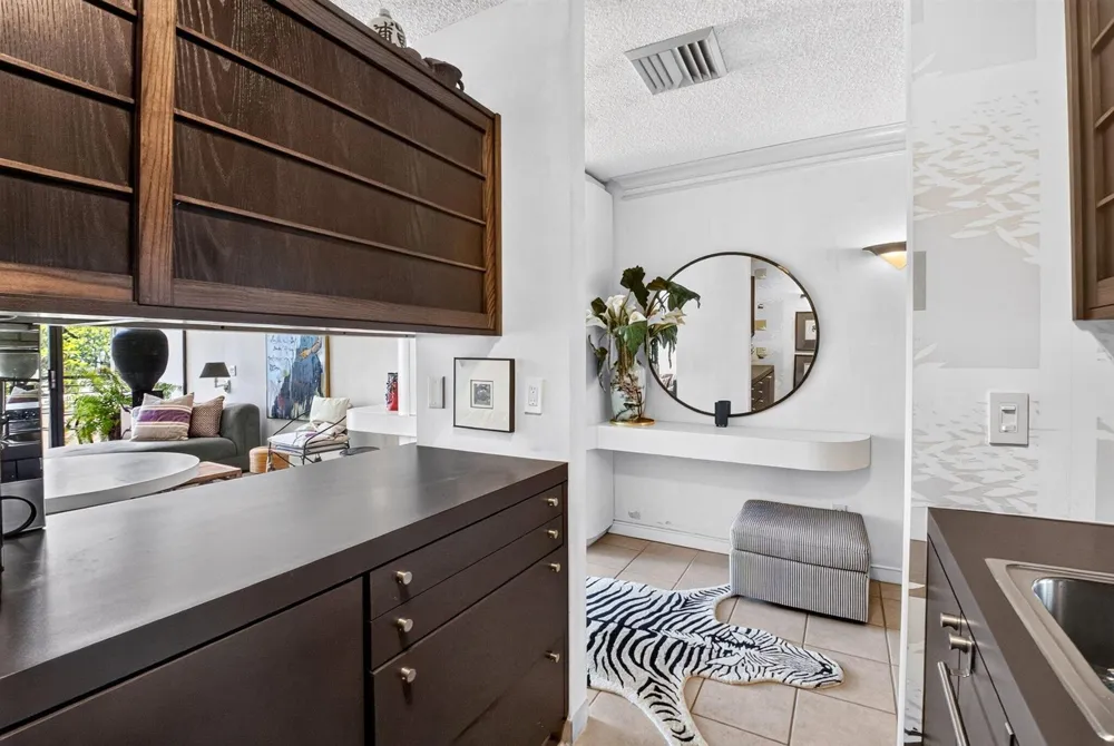 3589 S Ocean Boulevard #19 South Palm Beach, FL 33480