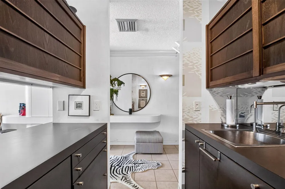3589 S Ocean Boulevard #19 South Palm Beach, FL 33480