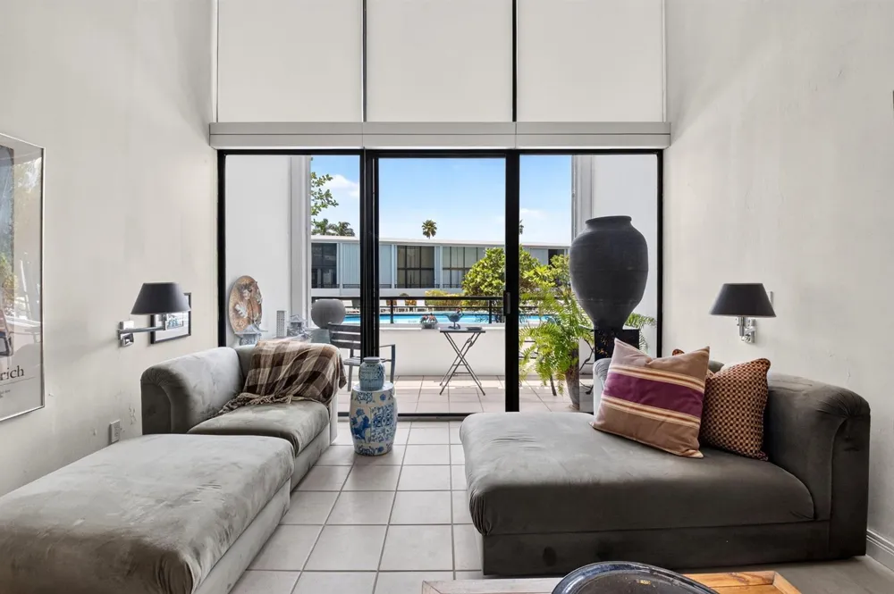3589 S Ocean Boulevard #19 South Palm Beach, FL 33480