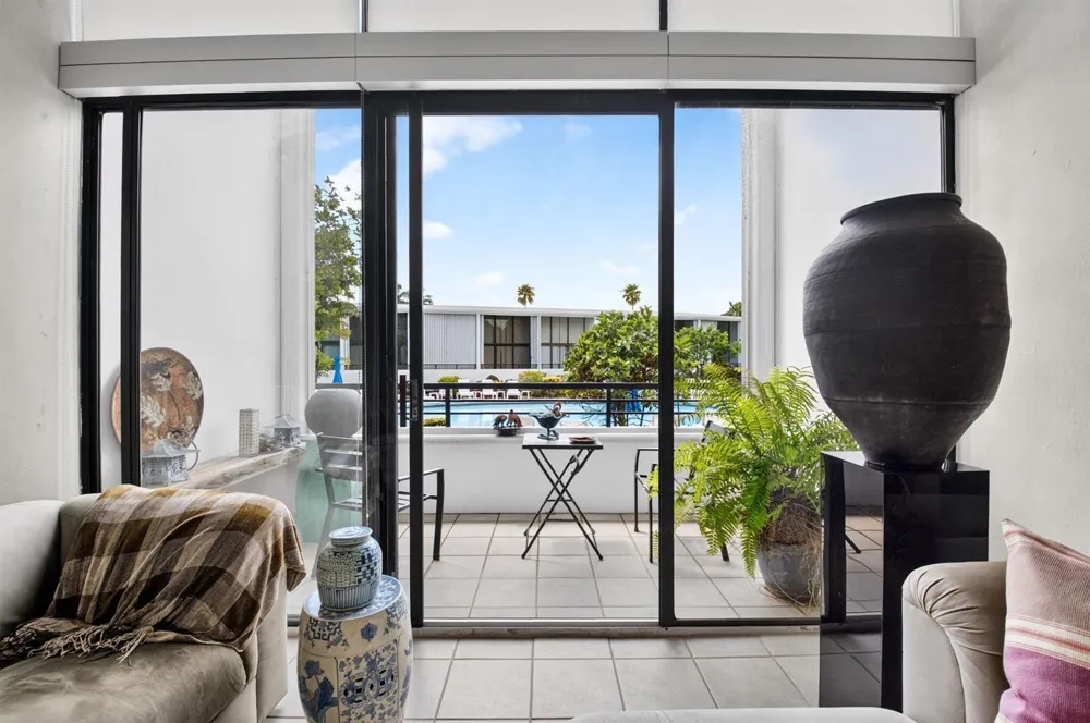 3589 S Ocean Boulevard #19 South Palm Beach, FL 33480