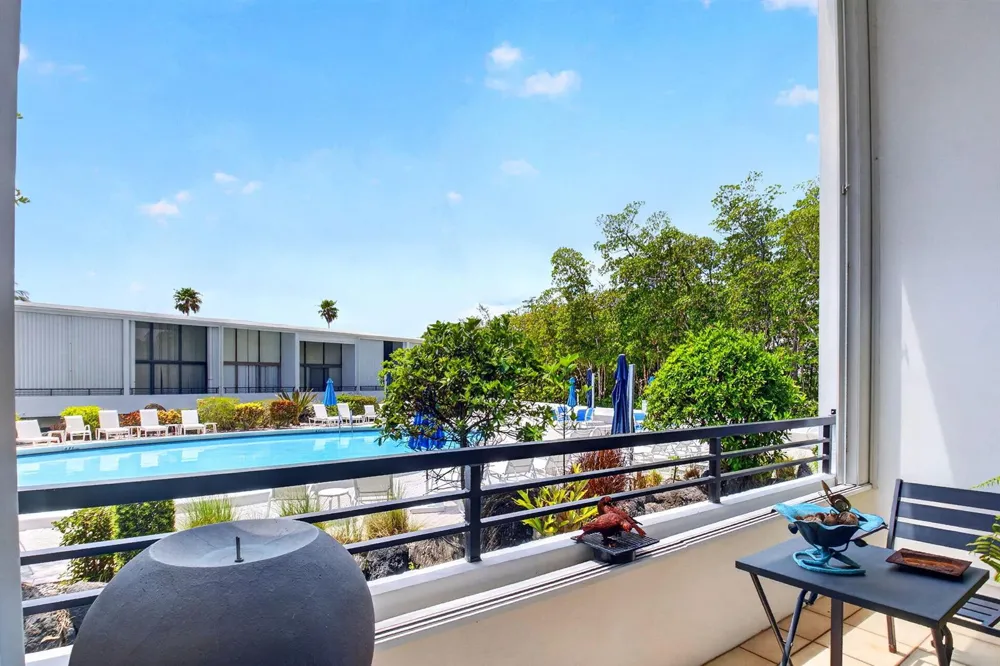 3589 S Ocean Boulevard #19 South Palm Beach, FL 33480