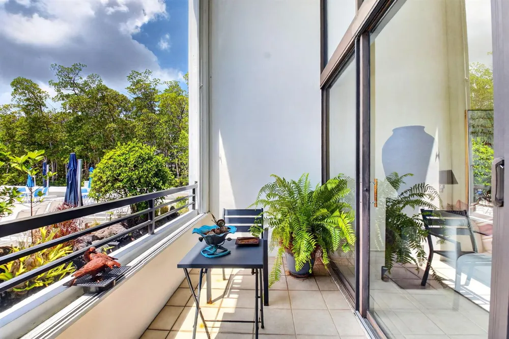 3589 S Ocean Boulevard #19 South Palm Beach, FL 33480